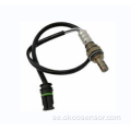 BMW E81 116i E90 316i 318i Syresensor